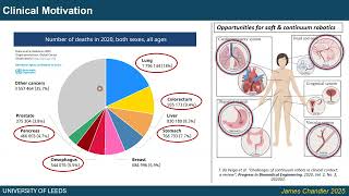 Soft and Continuum Medical Robotics across Actuation Modes screenshot 4