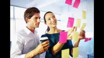 Part 1 Building a Customer Satisfaction Survey that Drives Service Improvement!