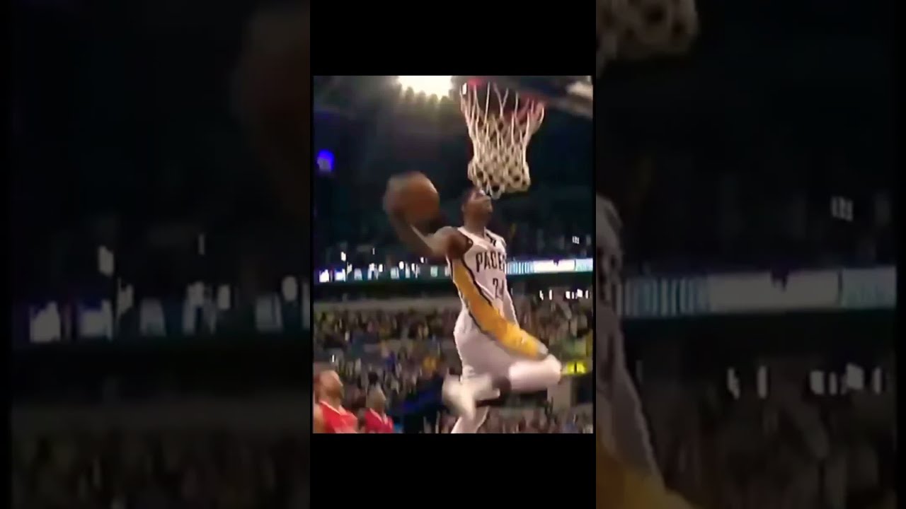 NBA Topshot is still one of the highest grossing NFT platforms 