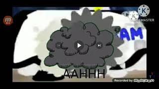 Rabbids Fight Cloud Add Round 11