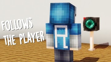 Minecraft Bedrock: How To Build Working Camera | #Shorts