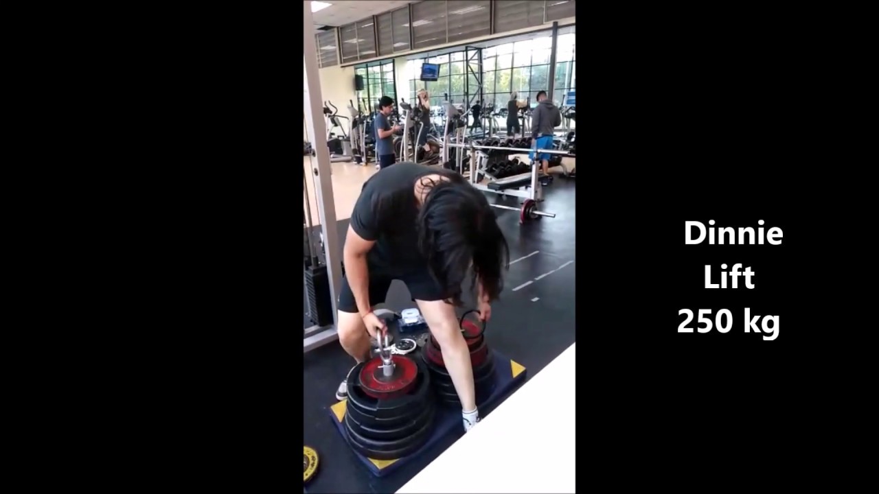 Dinnie Lift 250kg / R-Ring 140kg. Armlifting - YouTube