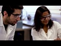 Manufacturing Engineering at UBC