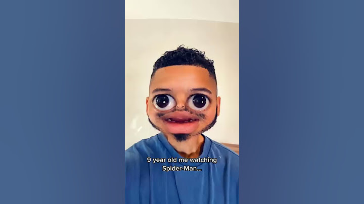 9 YEAR OLD ME AFTER WATCHING SPIDER-MAN {part 2} #Shorts