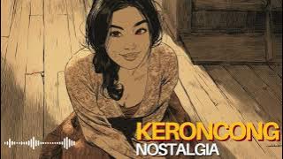 🎼 Lagu Keroncong Lama Indonesia | Lagu-Lagu Lawas 60-70an Kenangan Masa Muda
