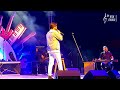 مسلم ما بنا كتير 