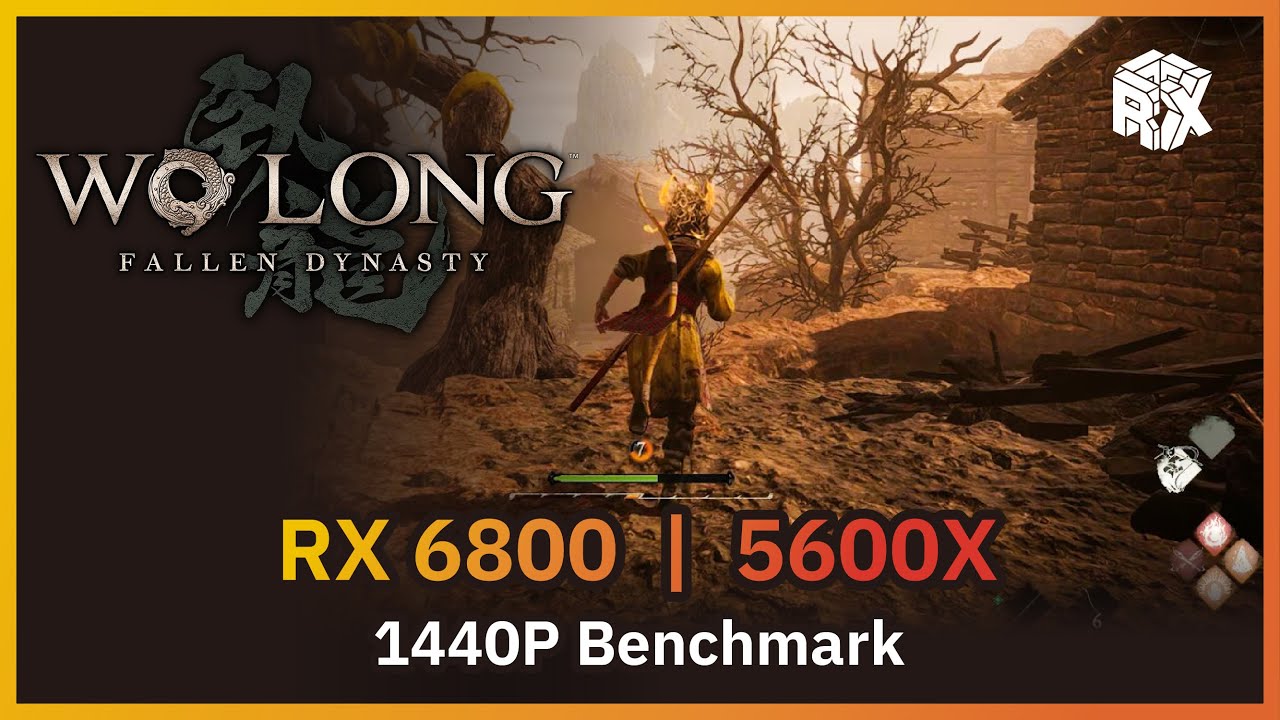 wo-long-fallen-dynasty-rx-6800-ryzen-5600x-1440p-fps-benchmark