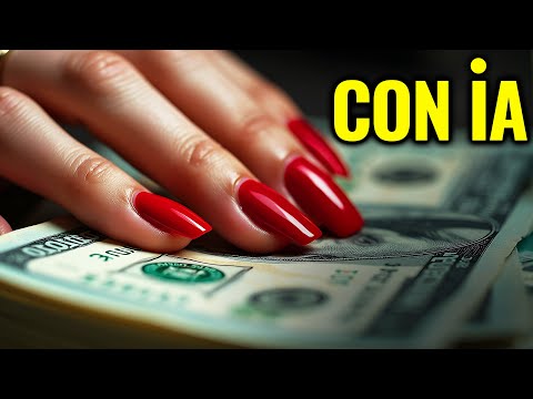 🔴 ¡¡GANA DINERO!!