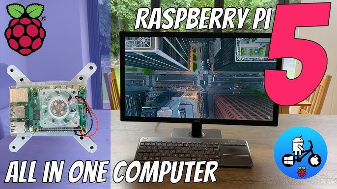 Retro Gaming House Retro Pie Emulation Station Raspberry Pi Review –  kawaiifluff