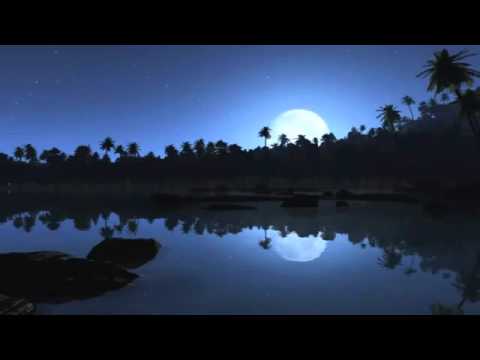 Excellent Recitation Of The Quran Ever Heard Surah Al A Raf By Tawfeeq As Sayegh 