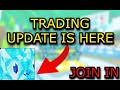🔴LIVE 💎PET AUCTION UPDATE in PET SIMULATOR X (Roblox)(PET SIMUALATOR X)