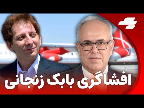 شبانه نیوزویک خطر جنگ مجدد افزایش یافت