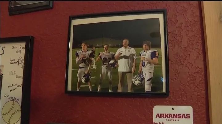 High School Football Team Forced to Forfeit Games