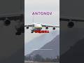 Antonov’s BIGGEST Secret Comes OUT 😱
