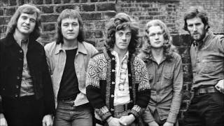 Watch Spooky Tooth As Long As The World Keeps Turning video