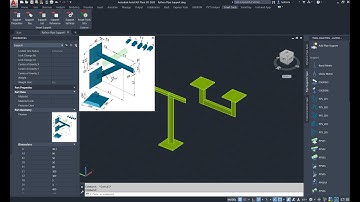 Python Pipe Support - Five new supports