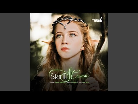 Guarda Starlit Strum su YouTube