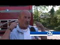 090722 nieuws2 turbo ontploffing