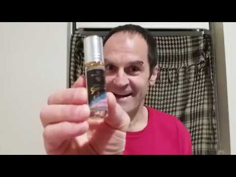 good-value-men's-roll-on-cologne-review