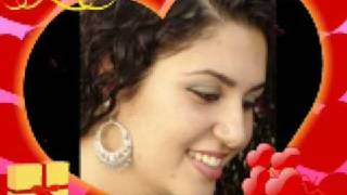 Nazdar Ciziri (((Siyar Sindi))