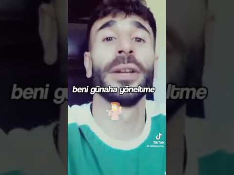 para pul degil kariyere koşuyorum.. heijan