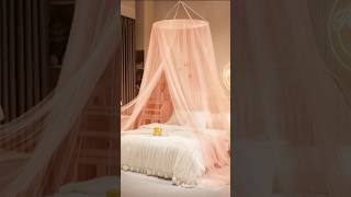 🤩 asthetic room decor #decorationideas #aestheticroomdecor #trending #home #decoration