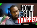 Here's Why Credit Cards Are a Trap | trying2adult