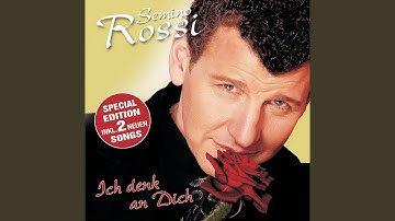 Thumbnail of Aber dich gibt's nur einmal für mich