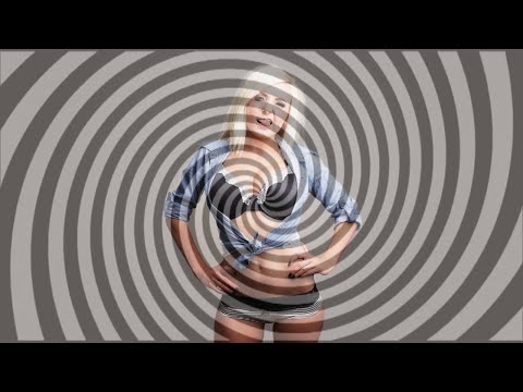 Video: Jinsi Na Wapi Kujifunza Rasmi Hypnosis Na Hypnotherapy?