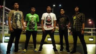 In Hurricane Rhythm  -  My Empty Heart