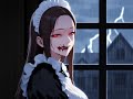 [ASMR]消えず、腐らず、あり続ける[foley]