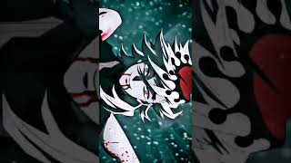 AMV EDIT KIMETSU NO YAIBA