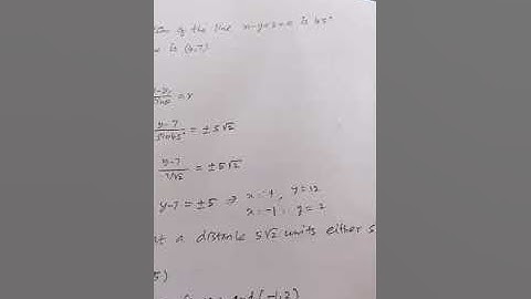 11th Maths Example 6.18,CGL