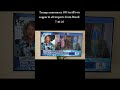 #shortvideo #newshorts #maga #newstoday #trump #trumpnews #news #president #yt #shorts#short#brazil