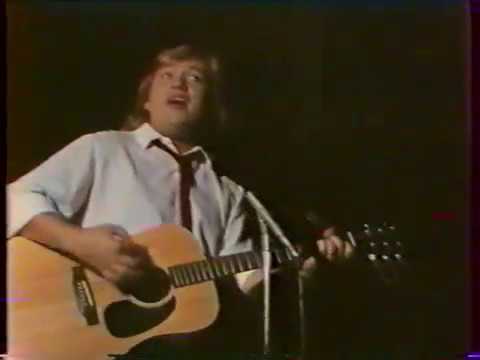 тынис мяги дворик