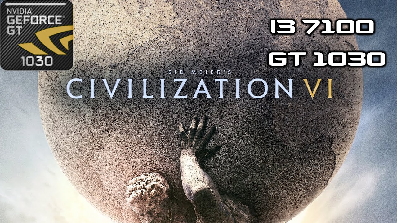 civilization v sdk