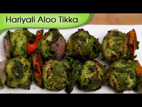 Vegetarian tandoori snacks recipes Vegetarian tandoori snacks recipes
