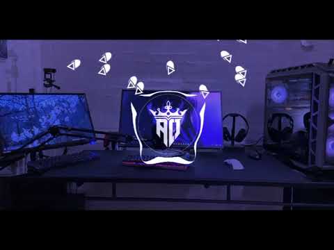 Feel Koplo Minimix 02 ( Coldplay , Yellow Claw , Jason Mraz , Dua Lipa \u0026 IV of Spades Remix )