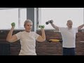 1. Livpure Weight Loss 101: All You Need To Know