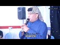 الفنان حامد شرهان الساري تحياتي للعماره لا اله الا الله و المصور احمد الساعدي 