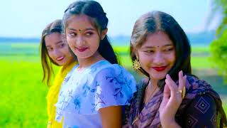 কাকু | Kaku | Bengali Song | Bekar Special Song | Palli Gram TV New Video