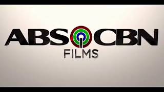 ABS-CBN Films, Star Cinema And UAAP Season 81 Intro 2018