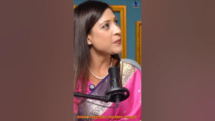 2026 का गेमचेंजर उपाय!#shorts #podcast #shorttalksdaily #2026 #astrology #remedies #shortvideo