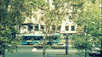 Time-lapse on Nexus S with Android 4 ICS