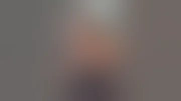 شرموطة لبنانية تتمحن 