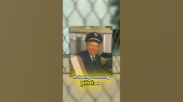 They Landed a Plane With NO CONTROLS 😱