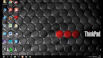 HOW TO FIX APACHE XAMPP UNABLE TO OPEN PROCES, PORT 80 USING PID 4