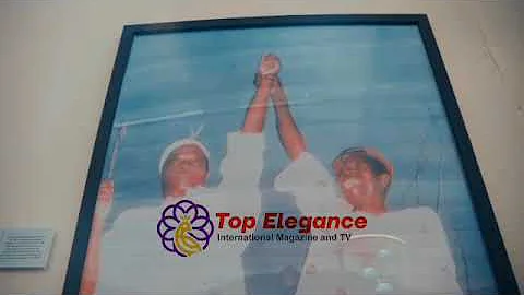 EWI OF ADO-EKITI CELEBRATES 80TH BIRTHDAY AND 35TH YEARS ON THE THRONE