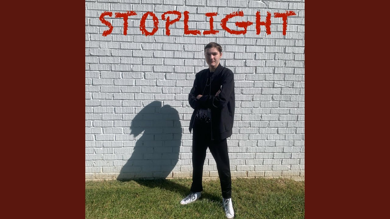 Watch Stoplight on YouTube Watch Stoplight on YouTube