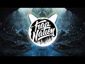 RL Grime Pour Your Heart Out Feat 070 Shake mp3